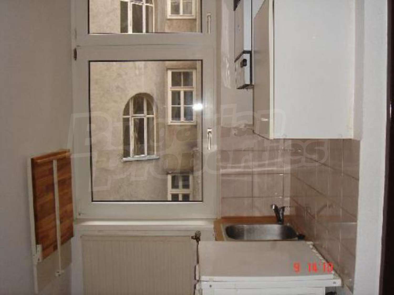 Gallery Picture 3