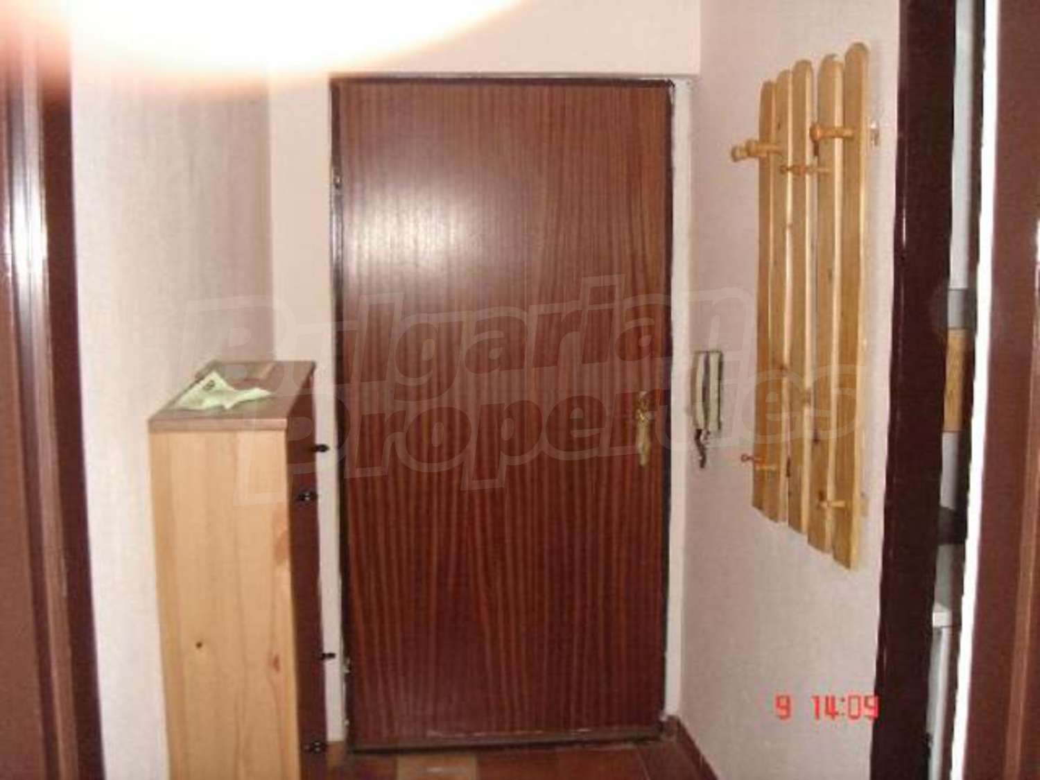 Gallery Picture 4