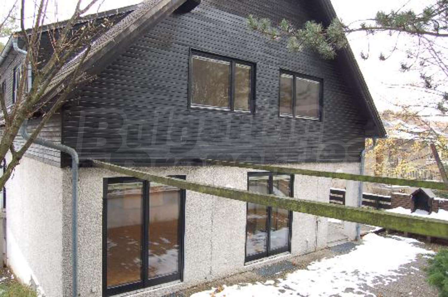 Gallery Picture 5