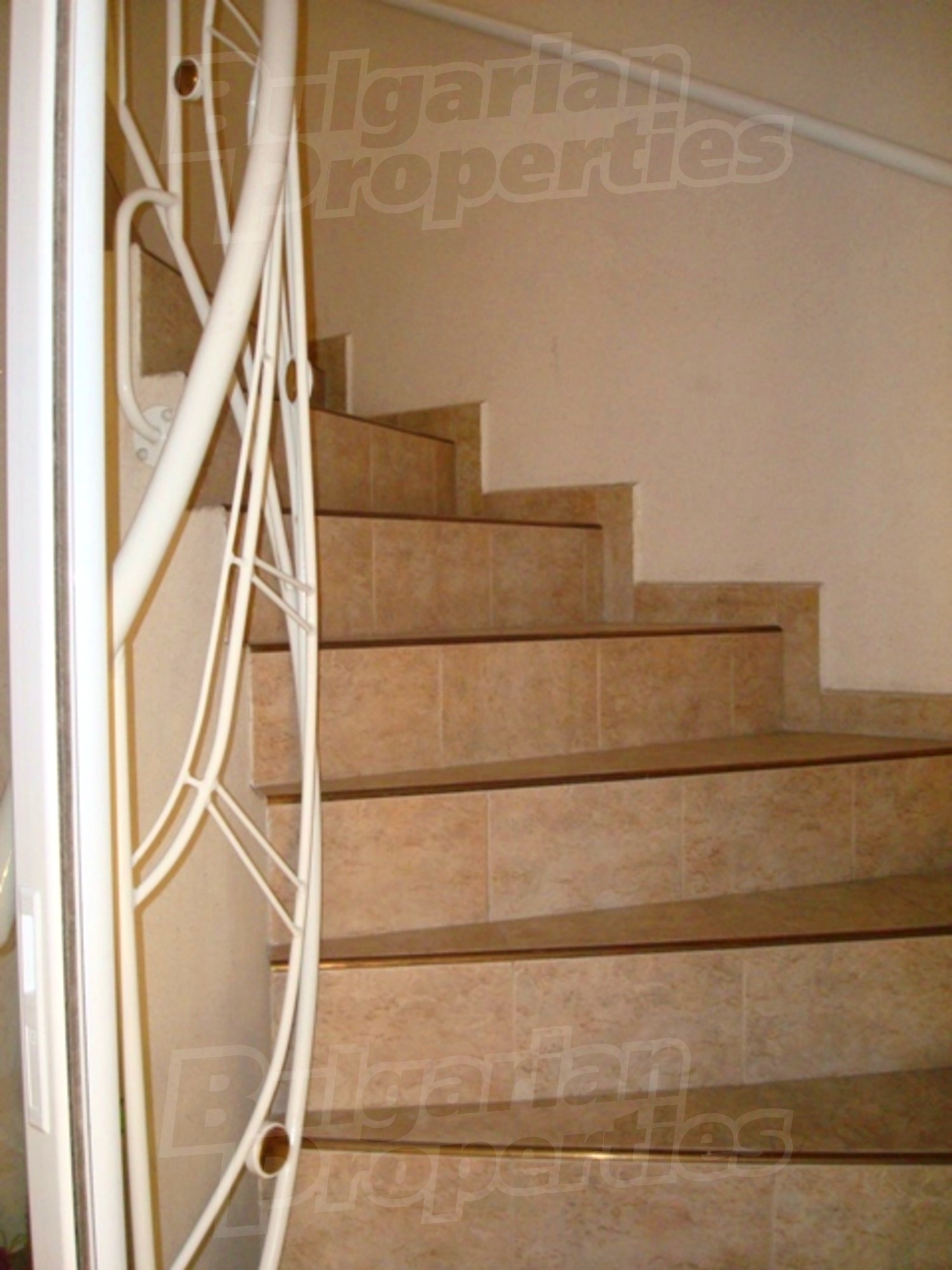 Gallery Picture 8