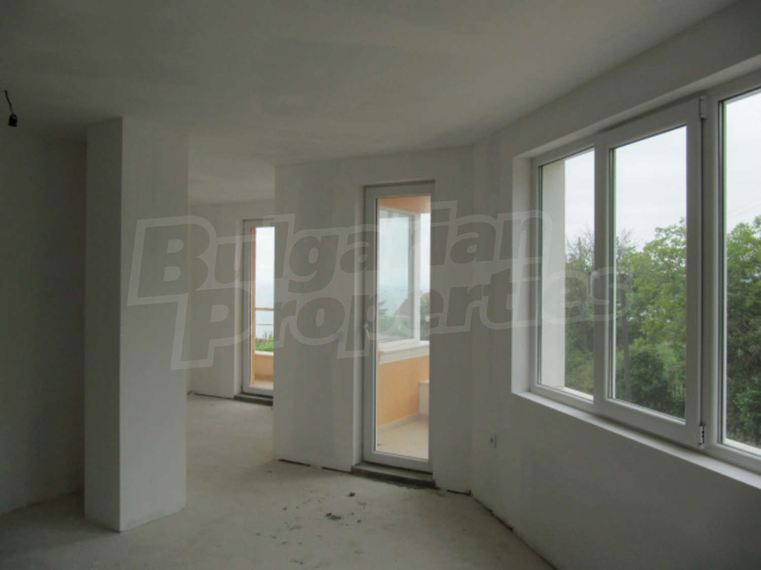 Gallery Picture 5