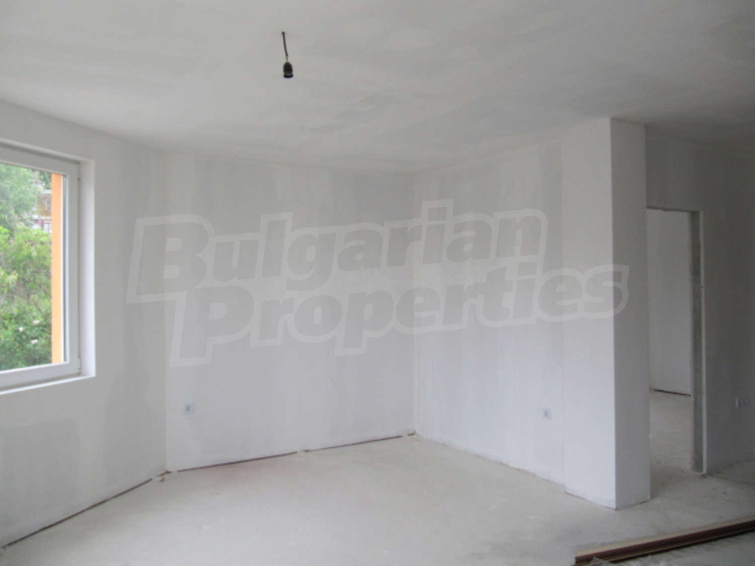 Gallery Picture 6