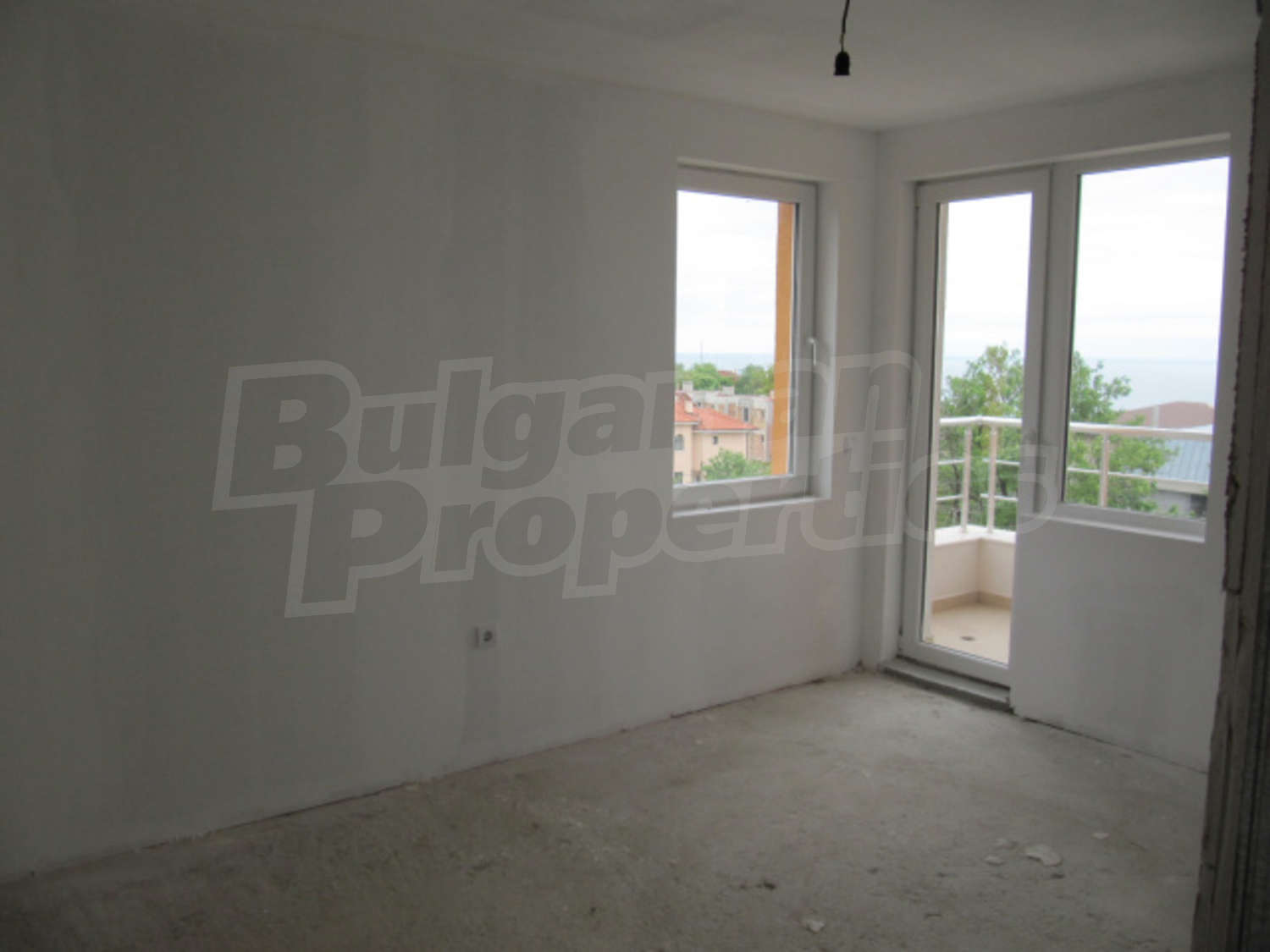Gallery Picture 7