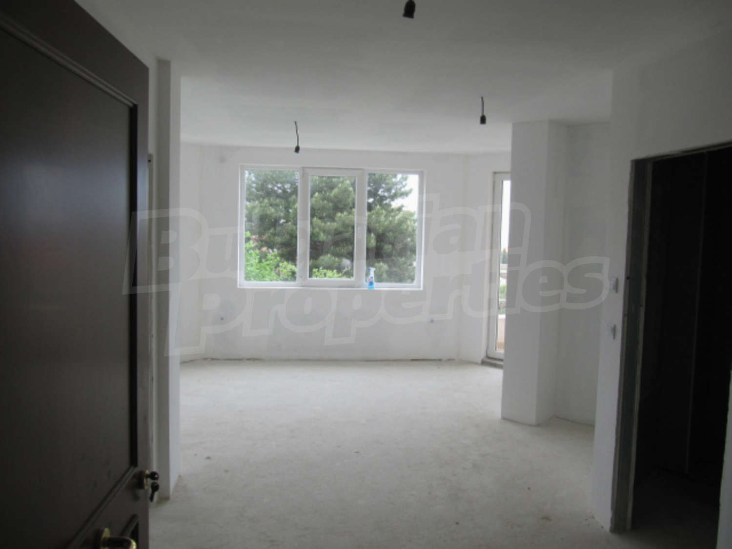 Gallery Picture 8