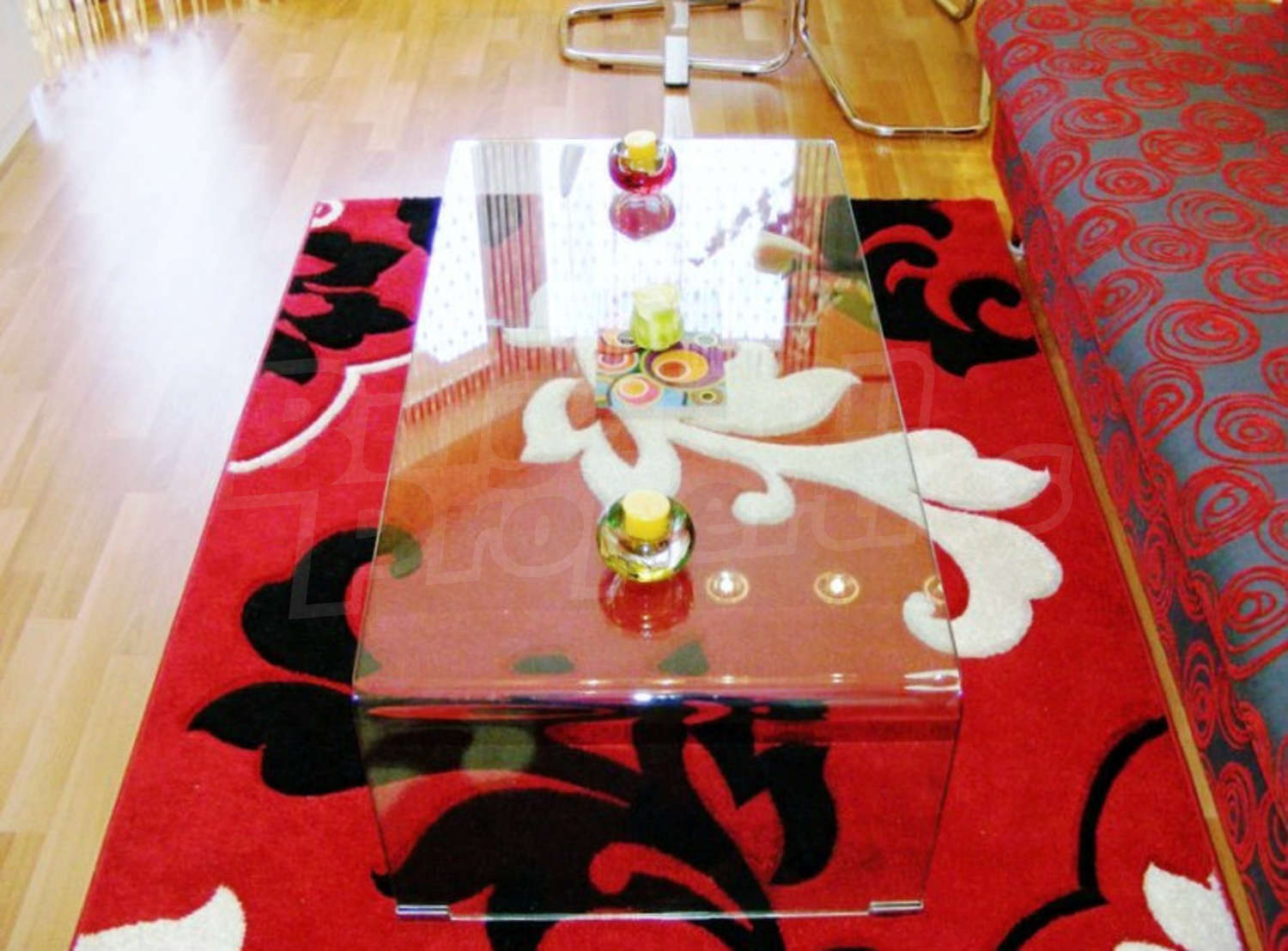 Gallery Picture 4