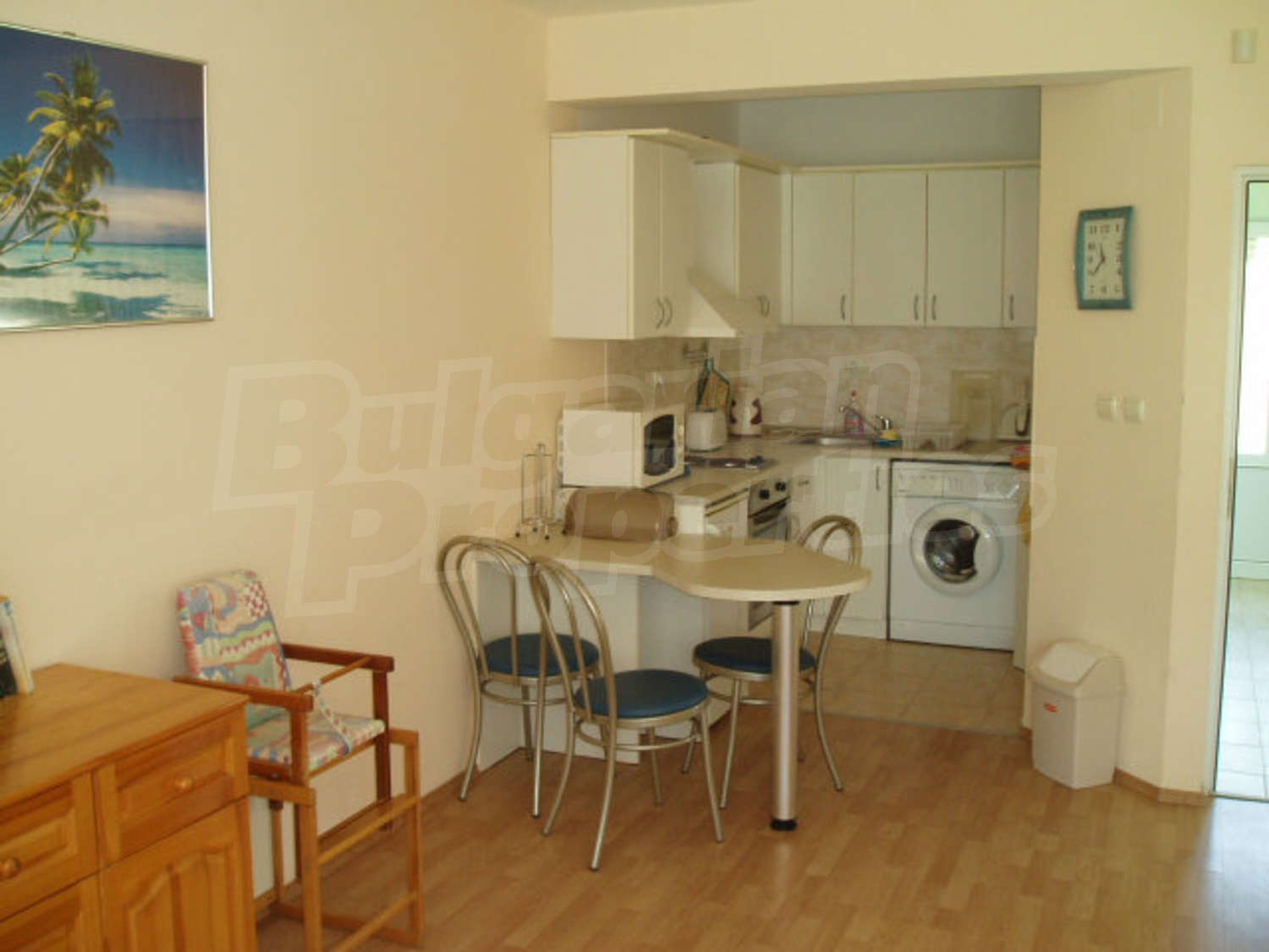 Gallery Picture 5