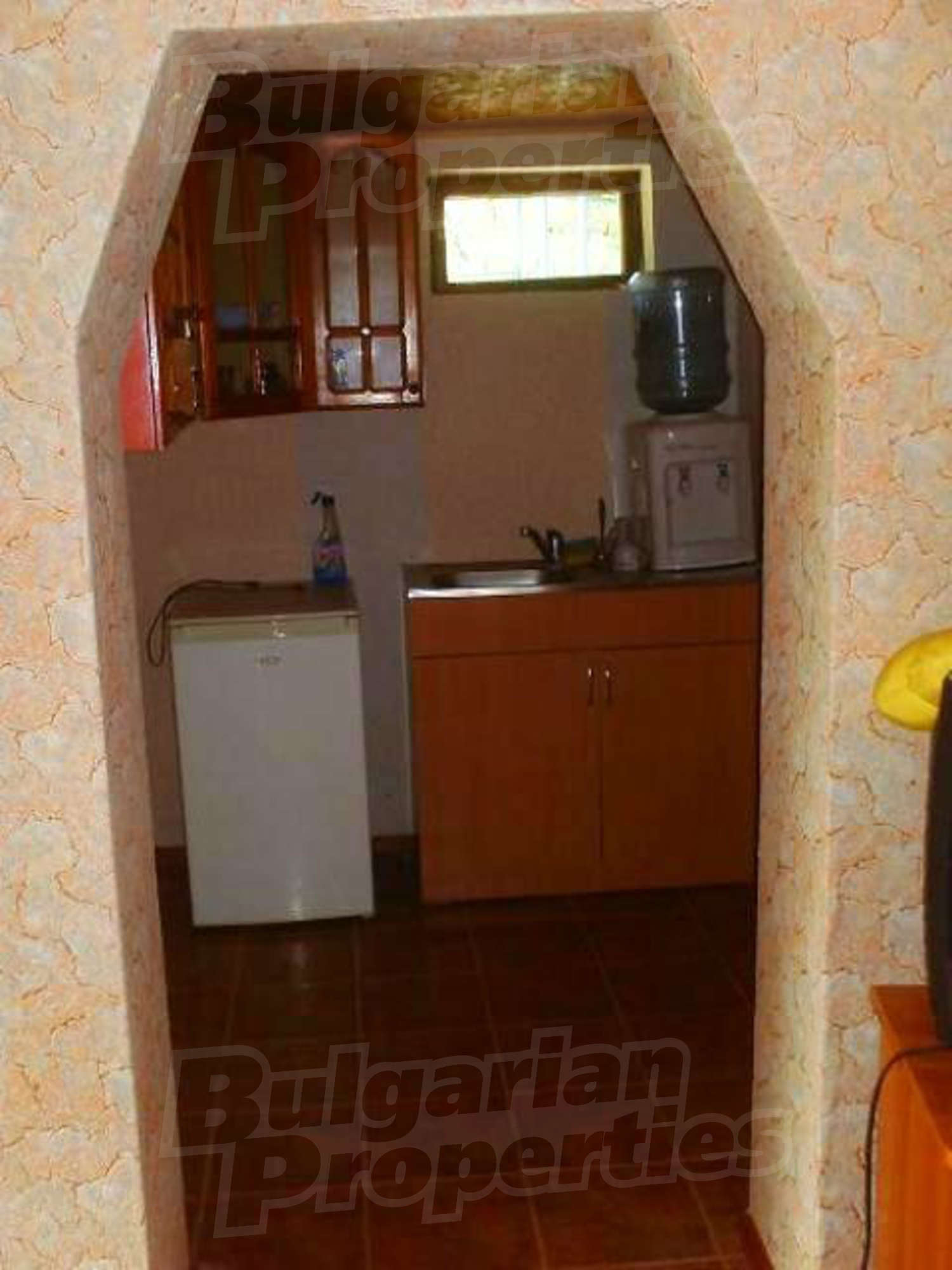 Gallery Picture 5