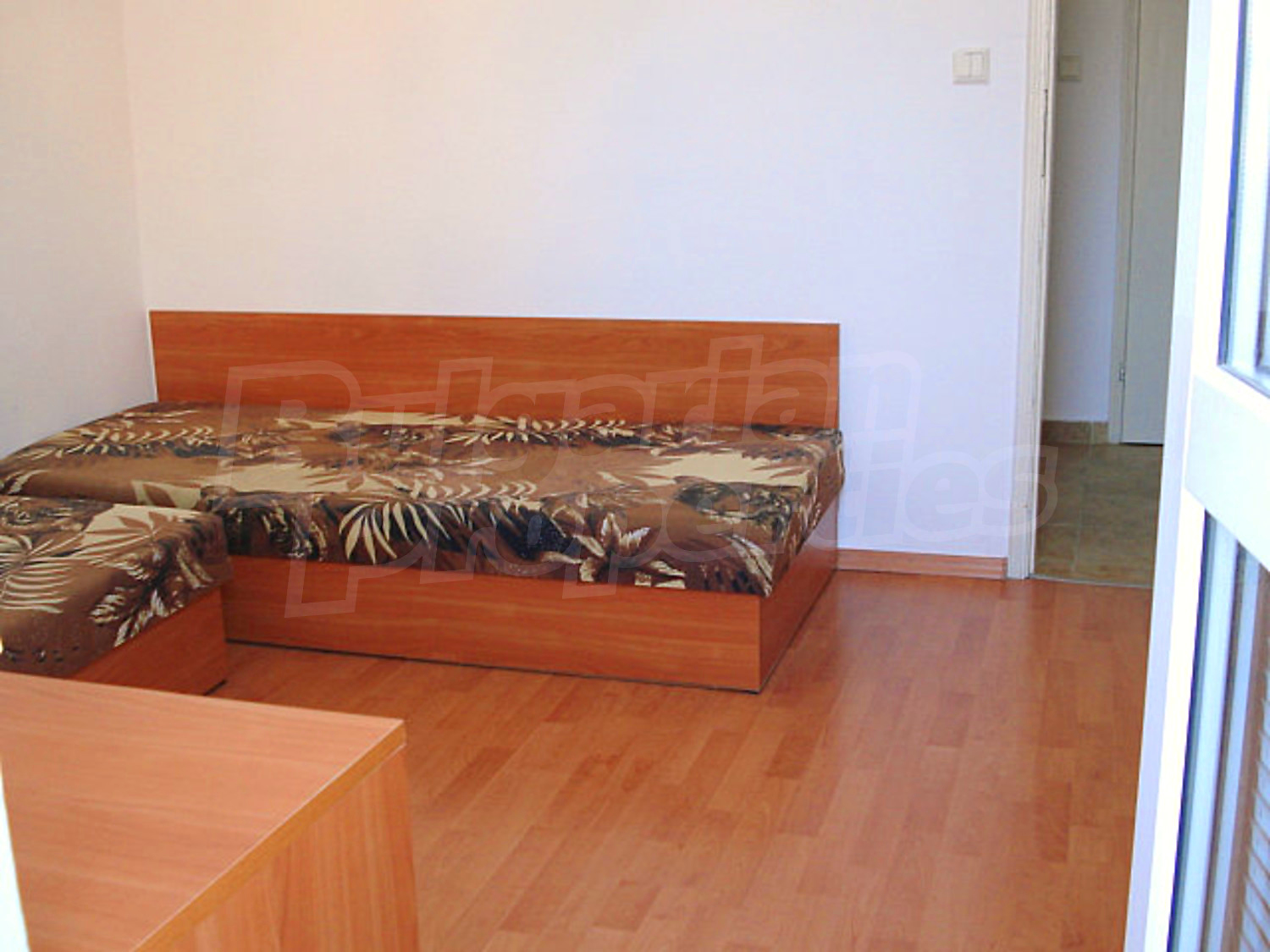 Gallery Picture 10