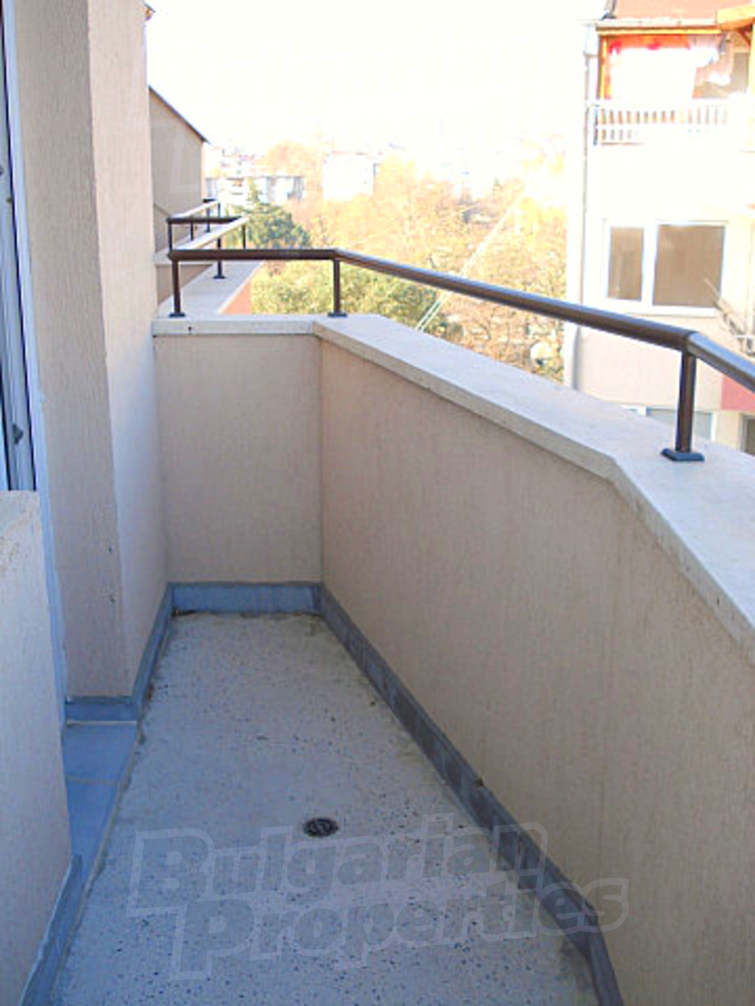 Gallery Picture 11