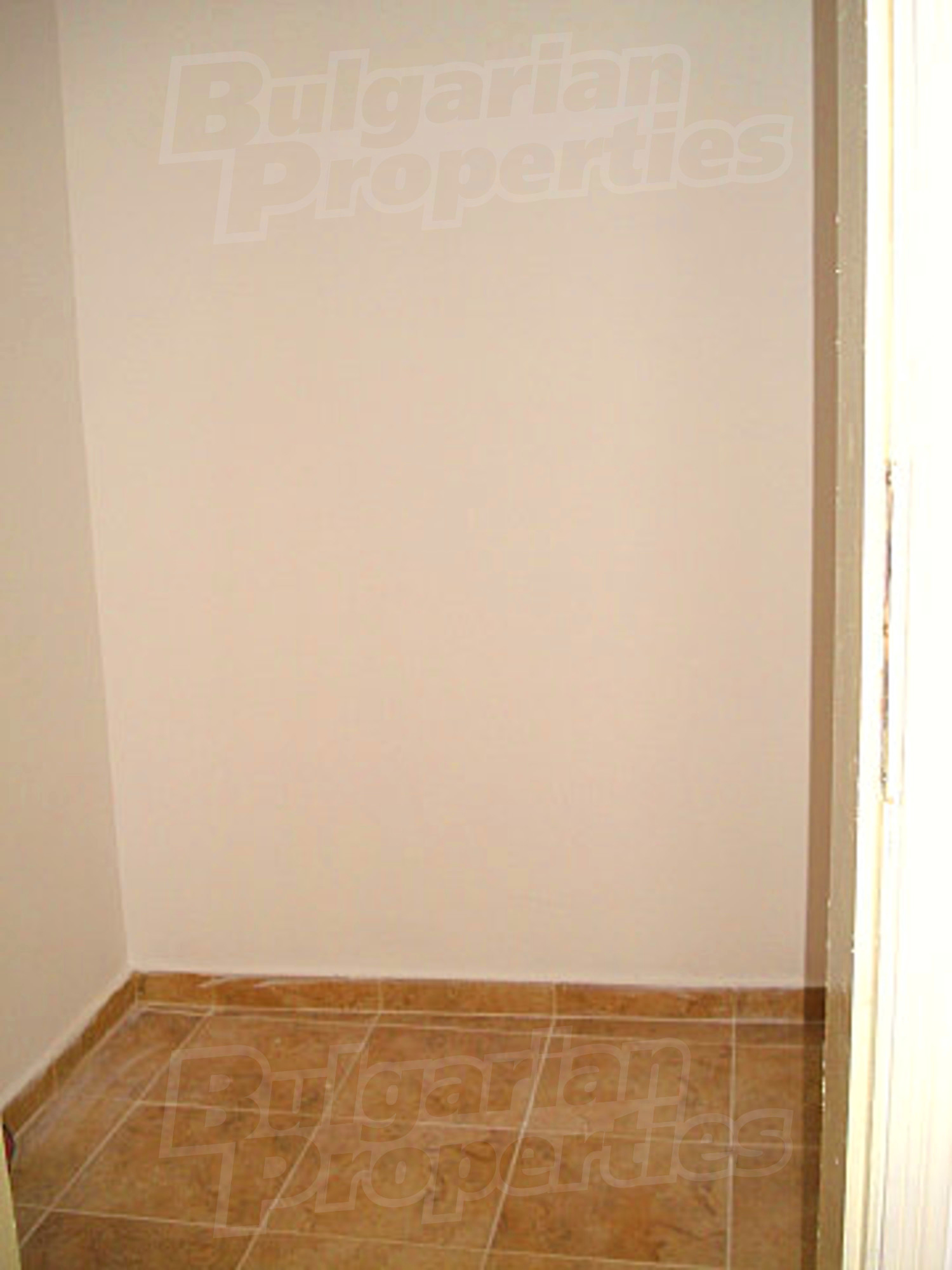 Gallery Picture 14