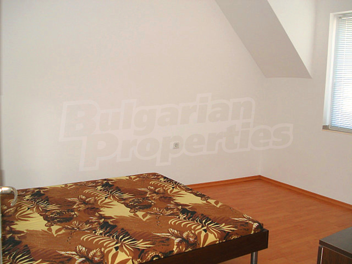 Gallery Picture 8
