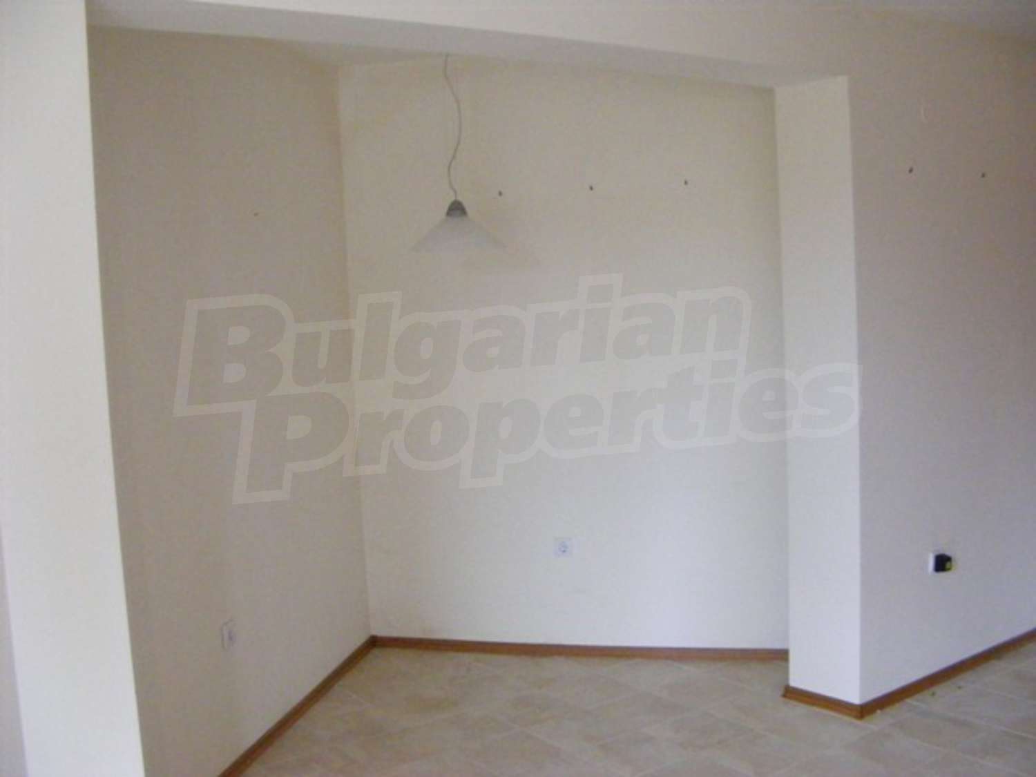 Gallery Picture 4