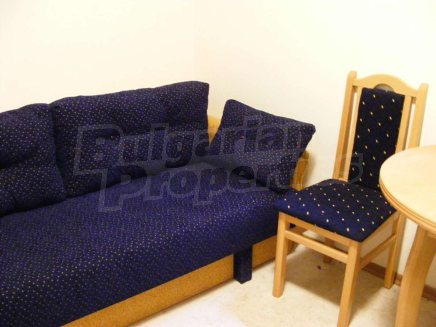 Gallery Picture 5