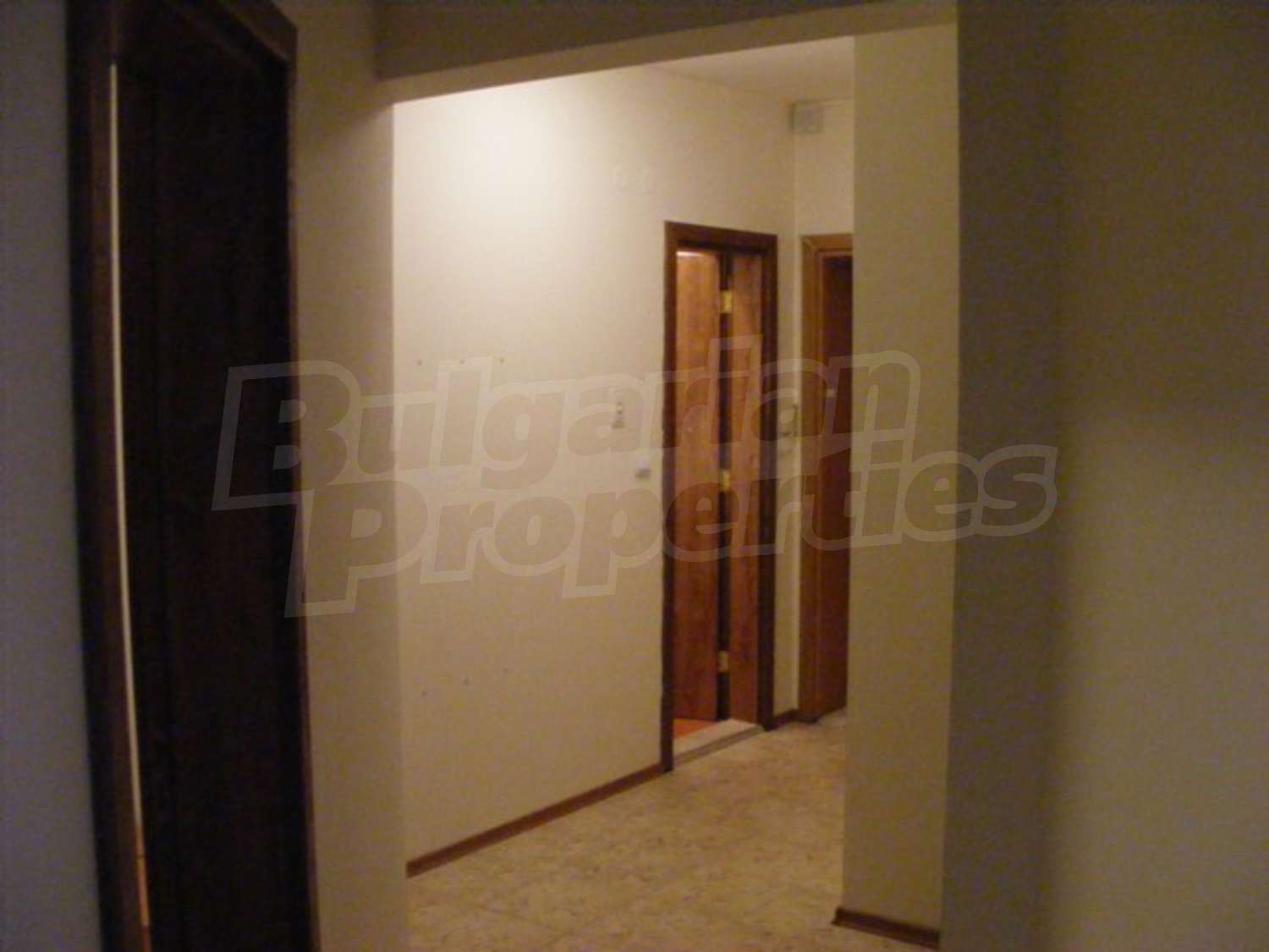 Gallery Picture 8