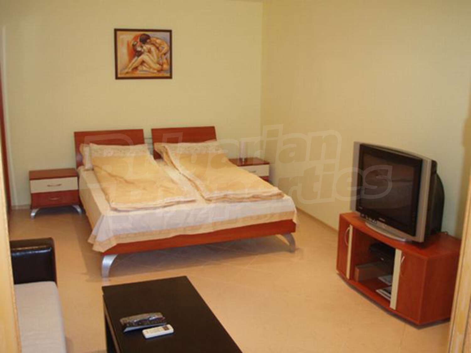 Gallery Picture 10