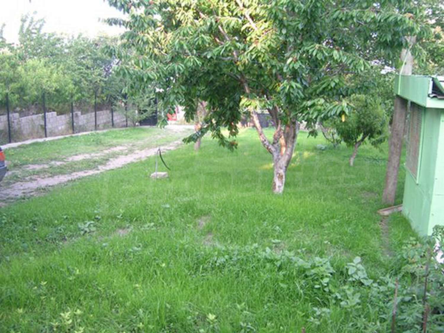 Gallery Picture 4