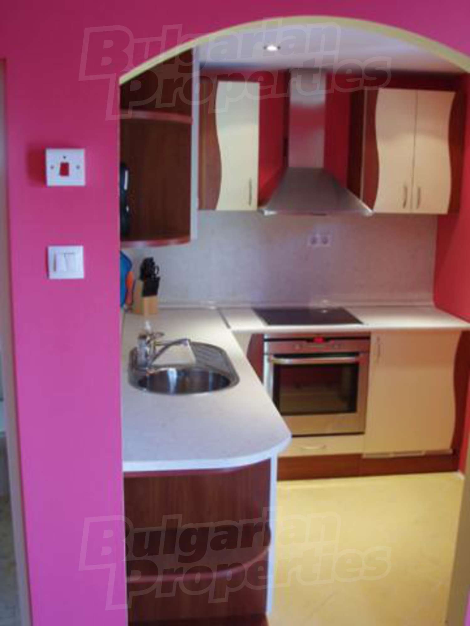 Gallery Picture 5