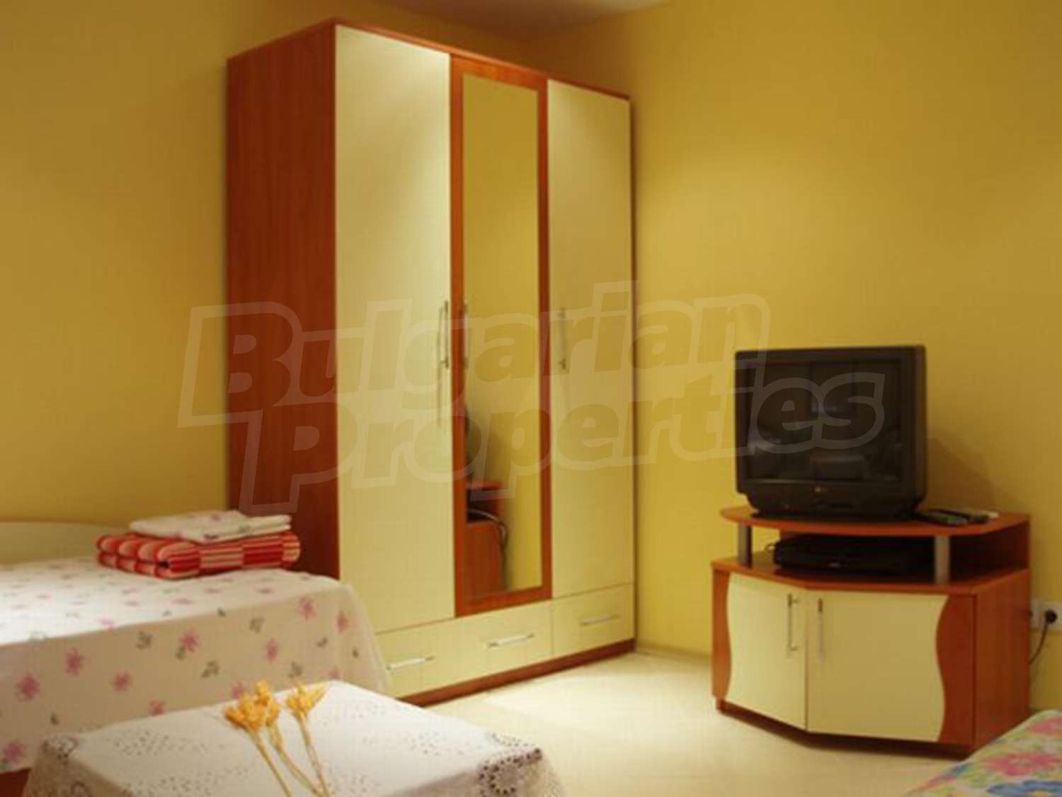 Gallery Picture 7