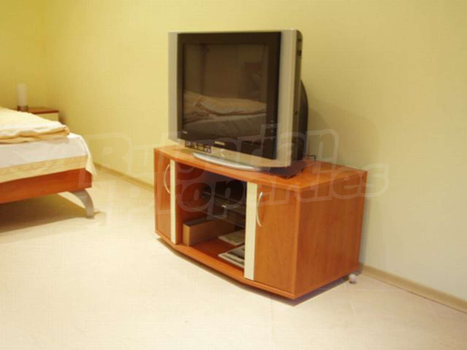 Gallery Picture 9