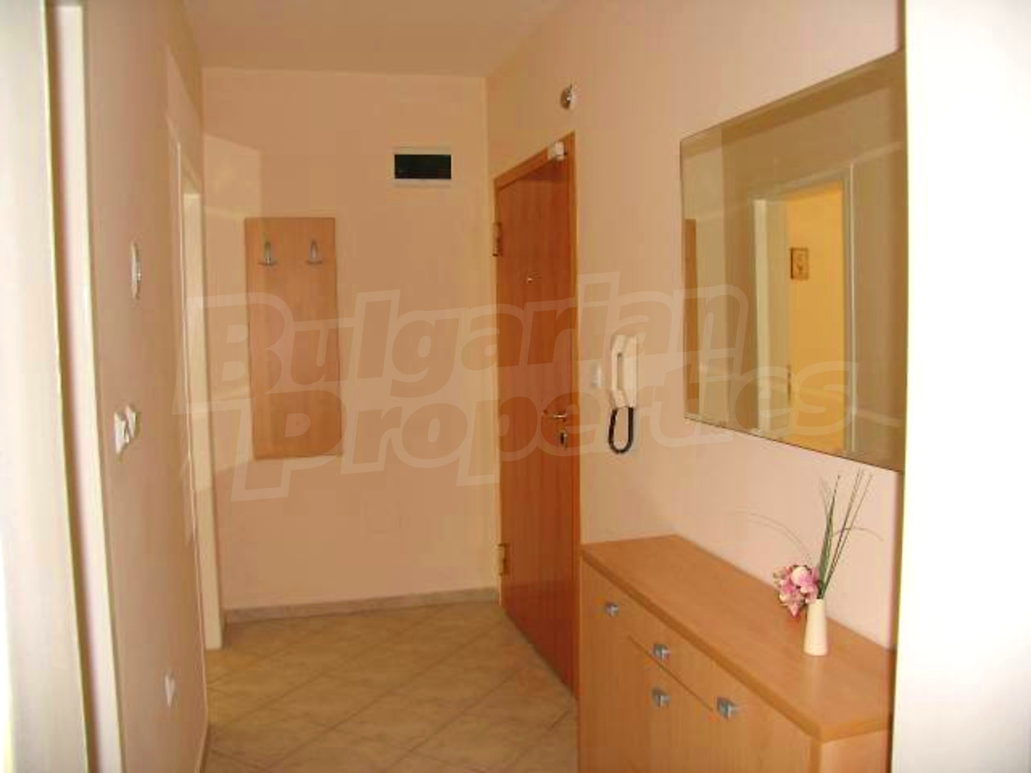 Gallery Picture 10