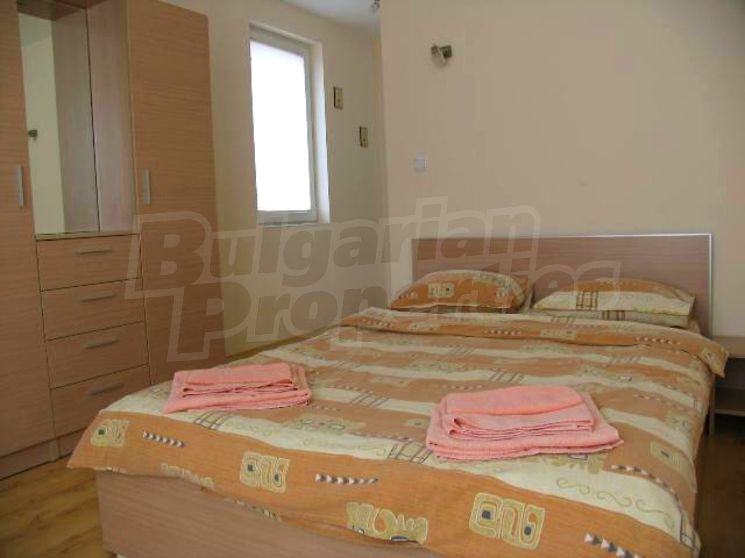 Gallery Picture 11