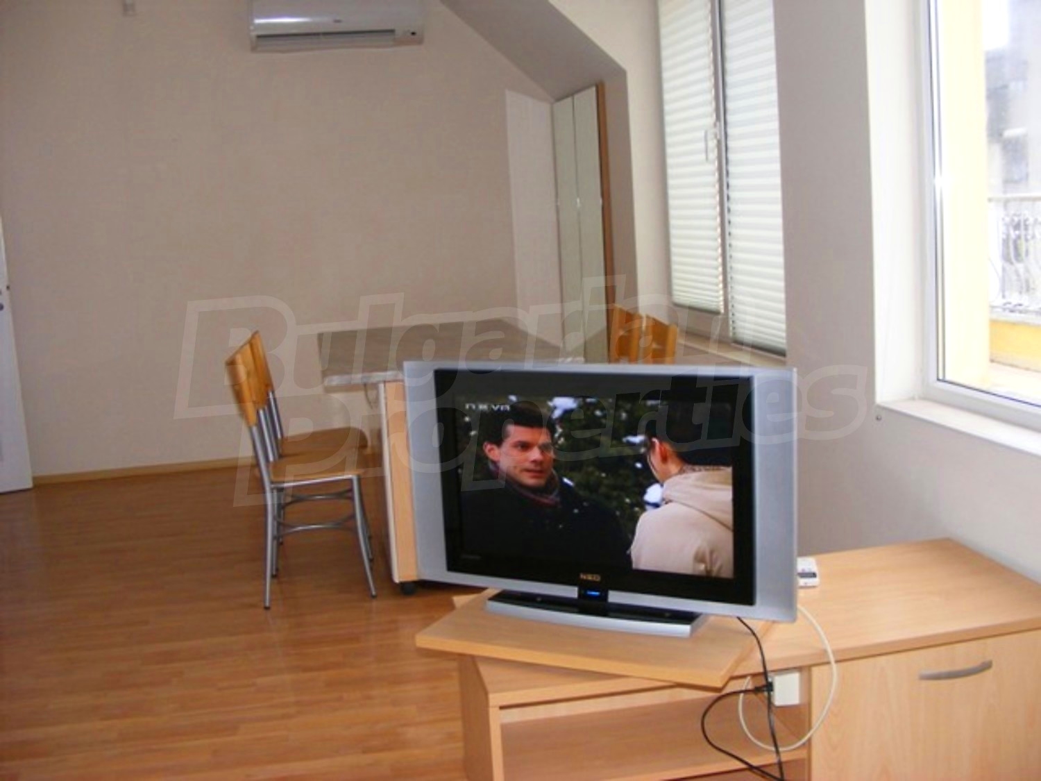 Gallery Picture 3