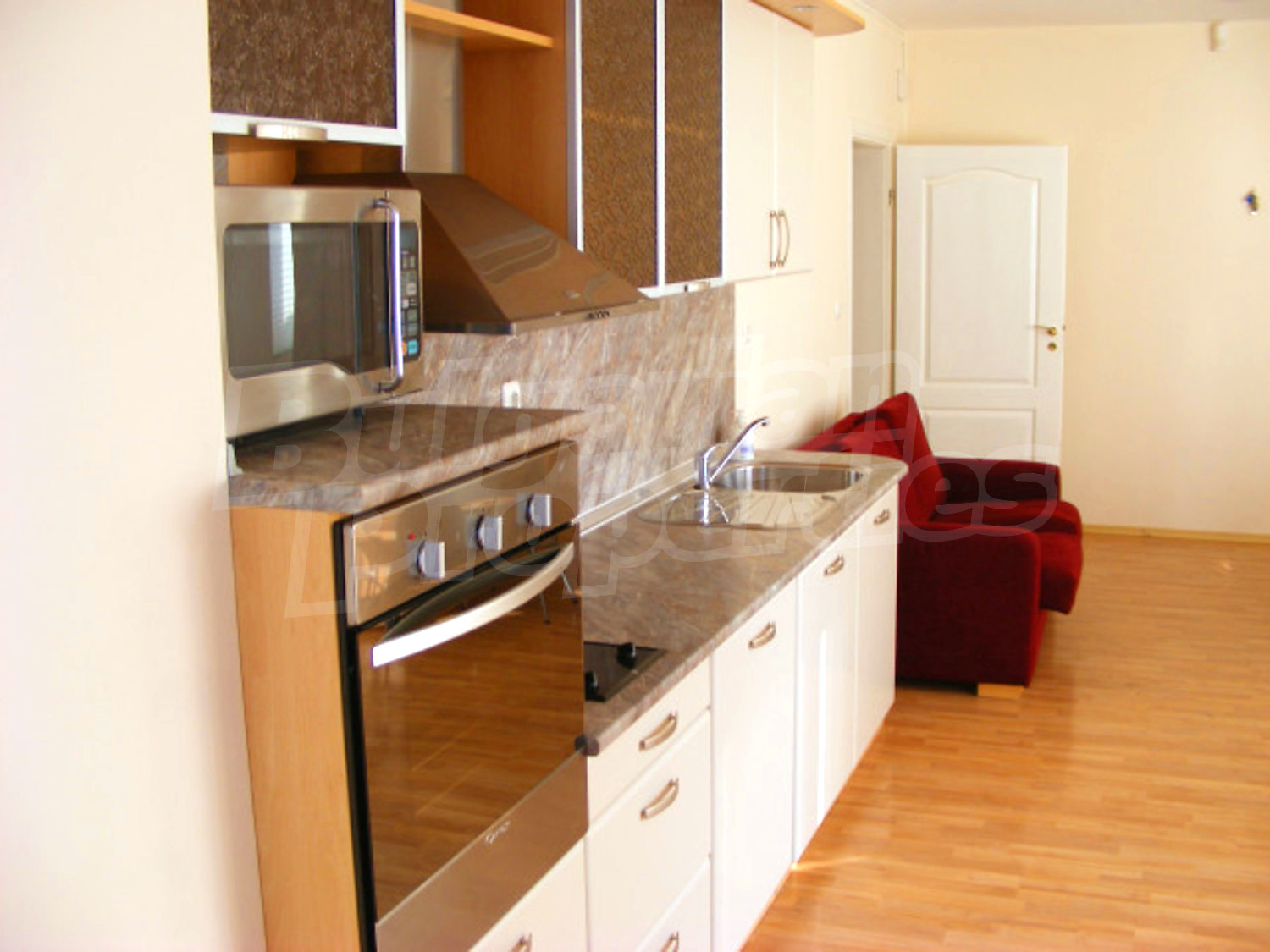 Gallery Picture 4