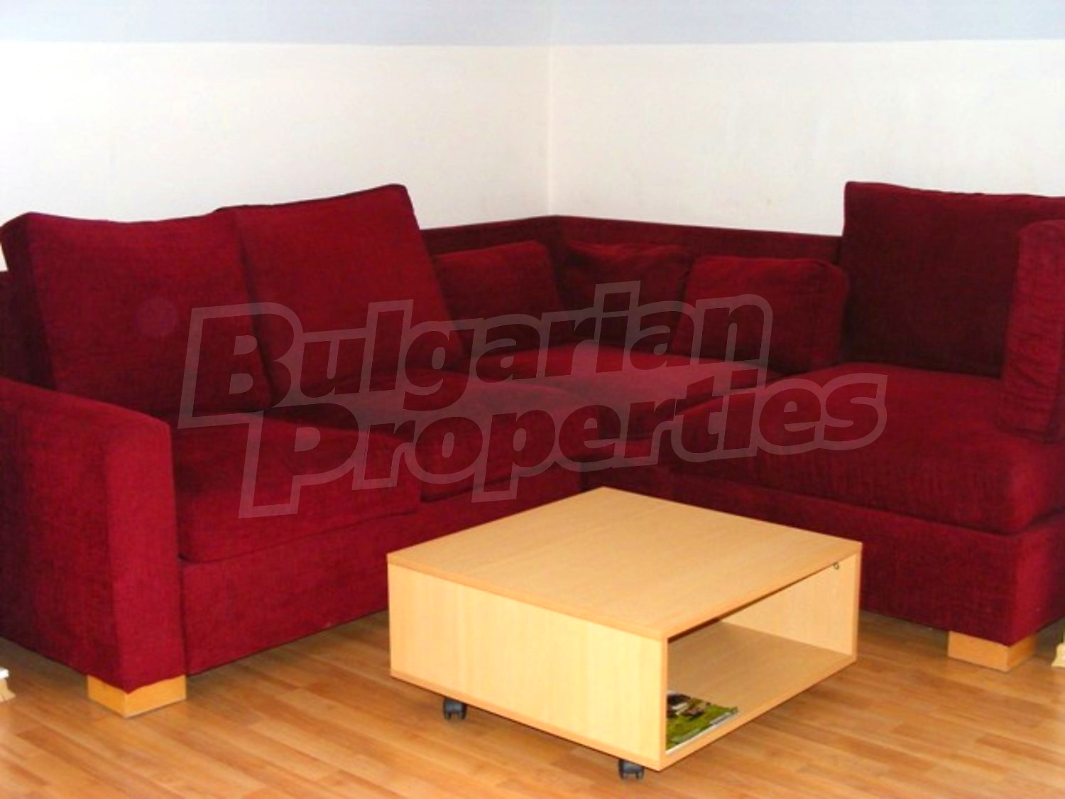 Gallery Picture 5