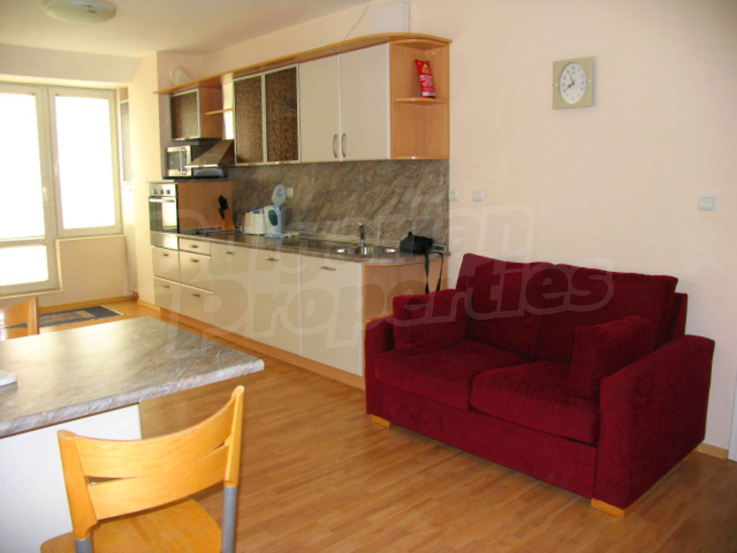 Gallery Picture 6