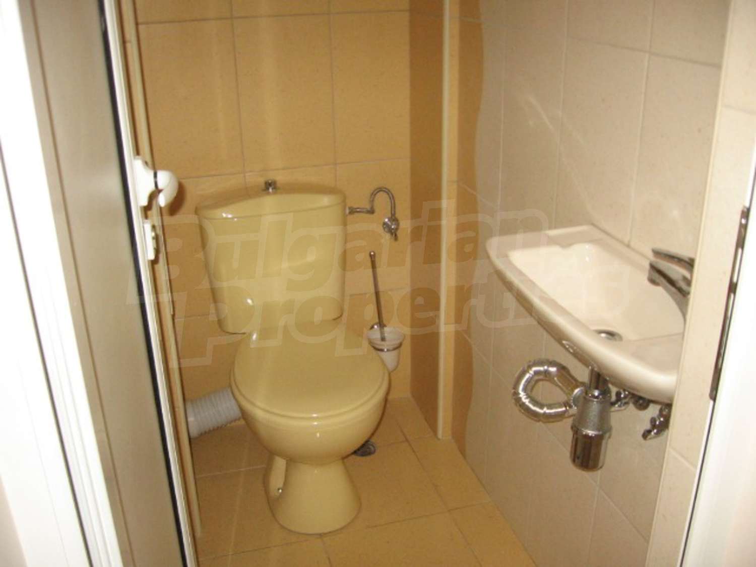 Gallery Picture 10