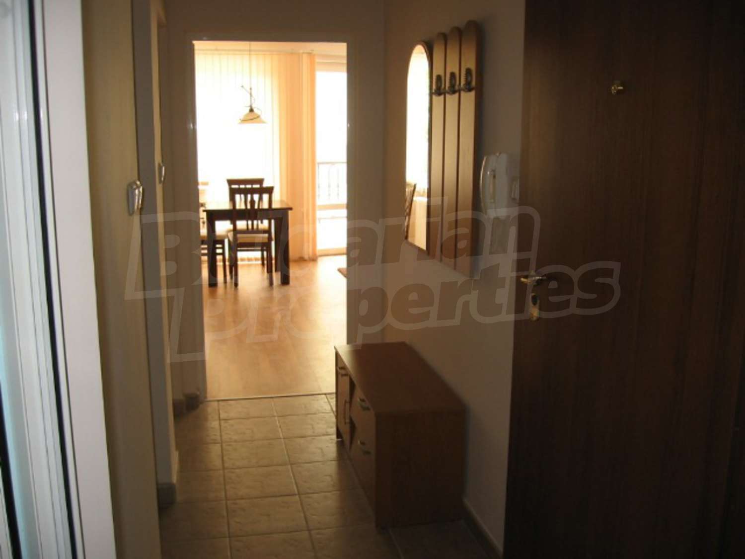 Gallery Picture 11