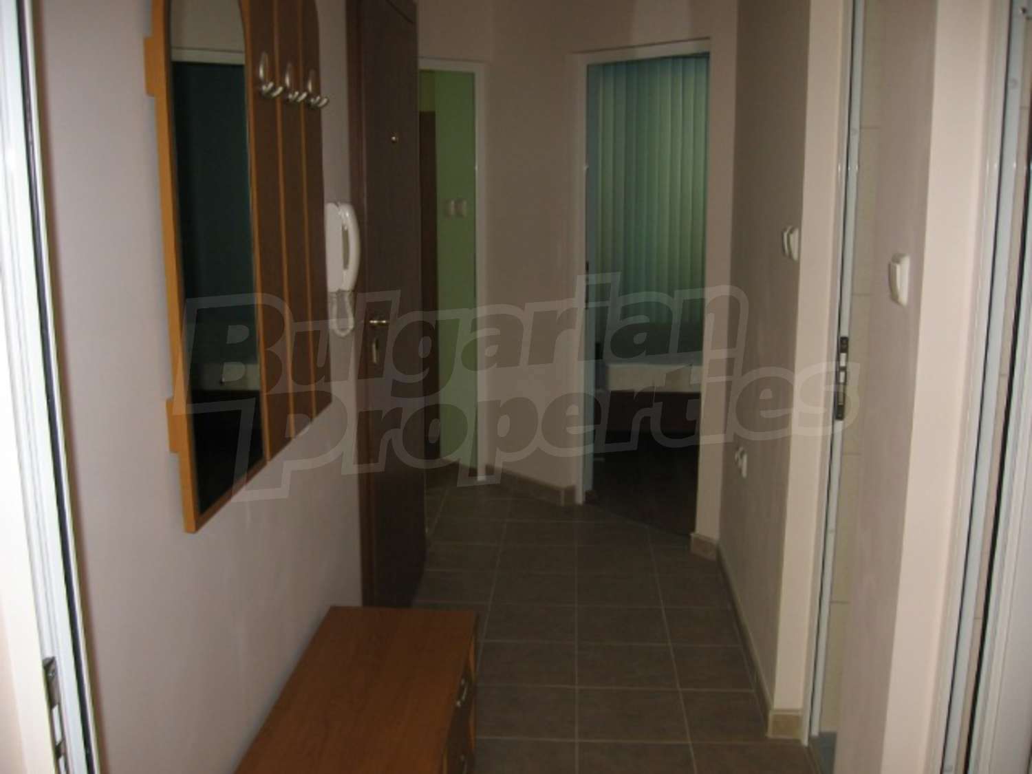 Gallery Picture 12