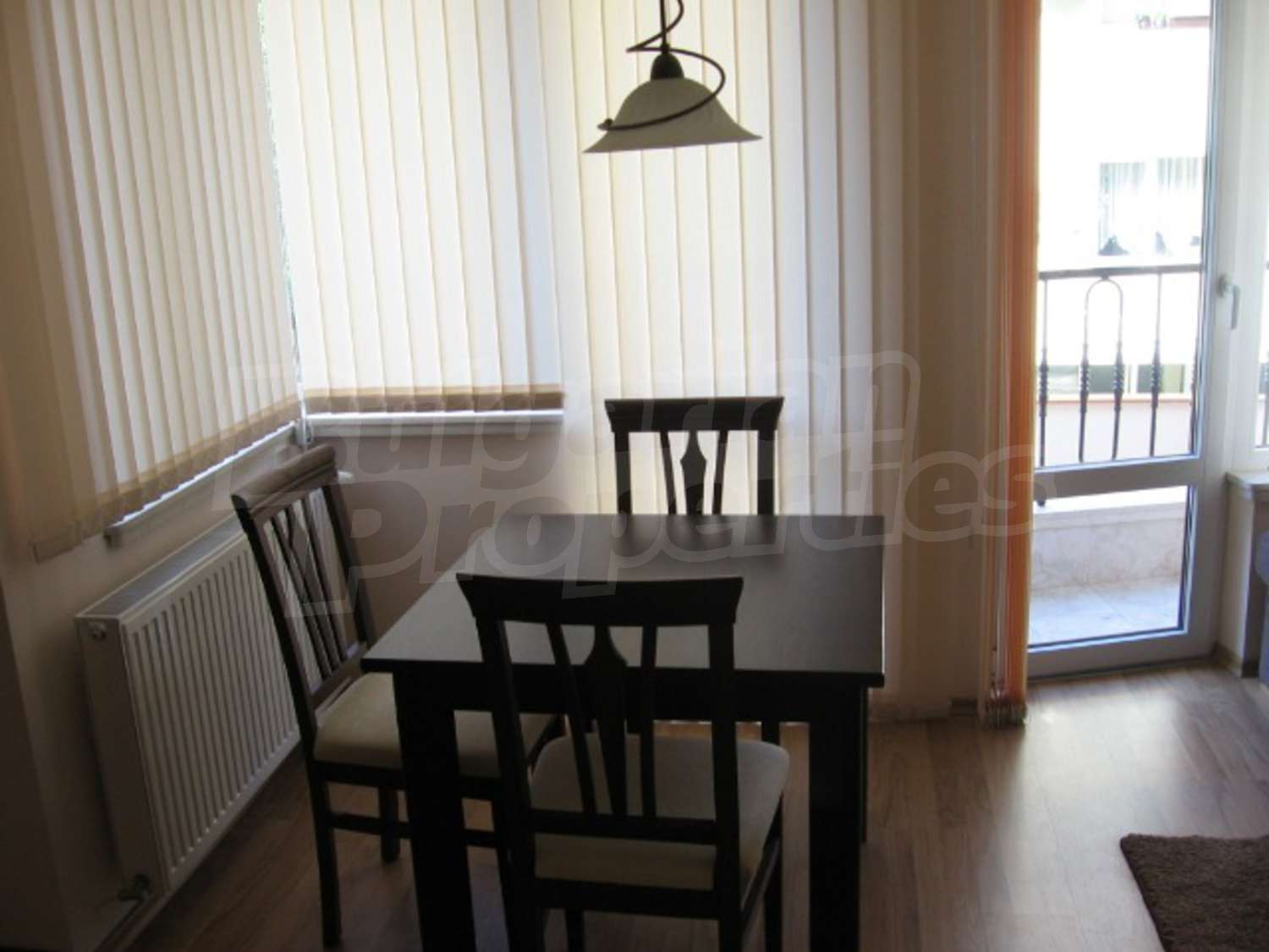 Gallery Picture 2