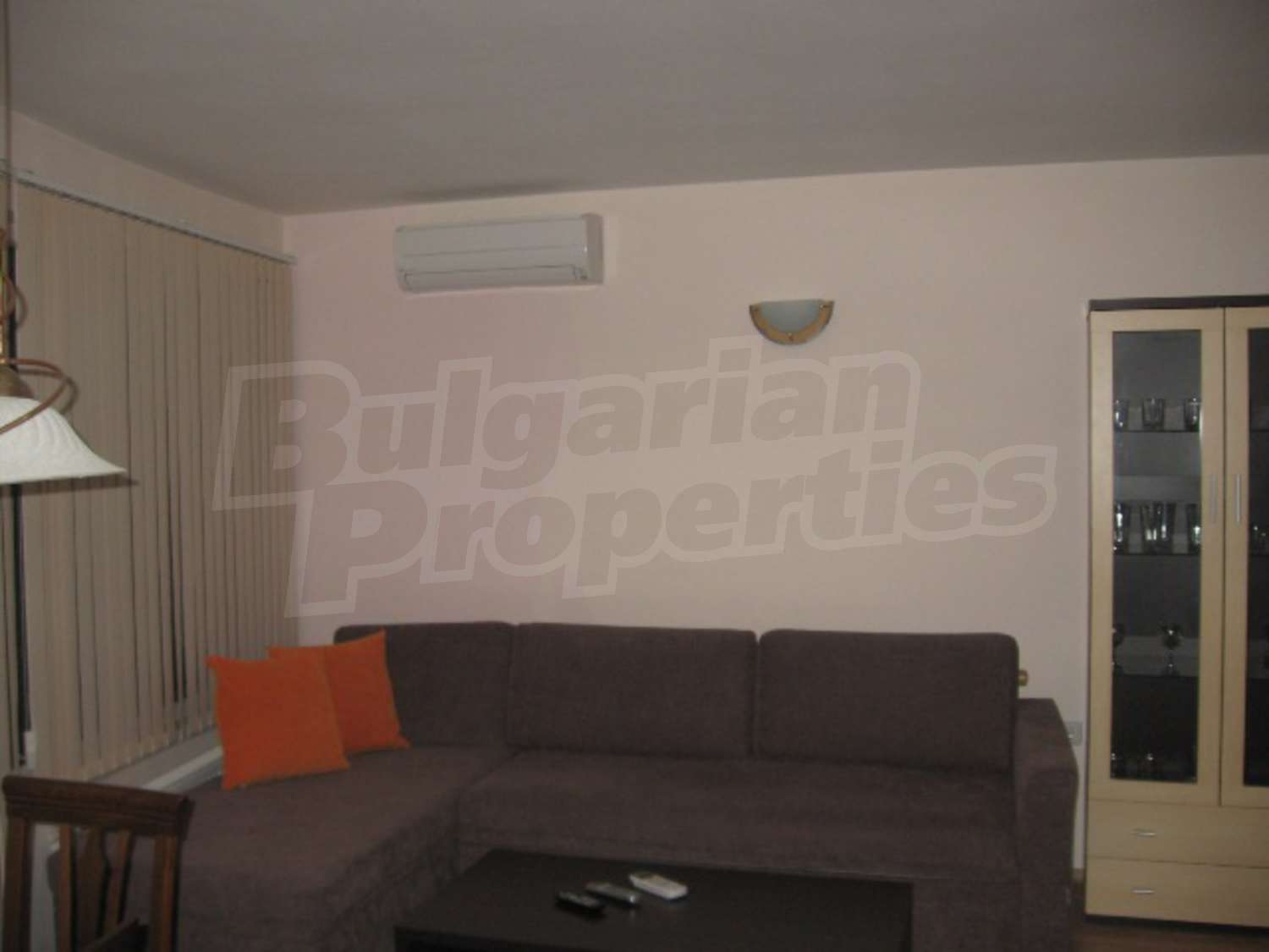 Gallery Picture 3