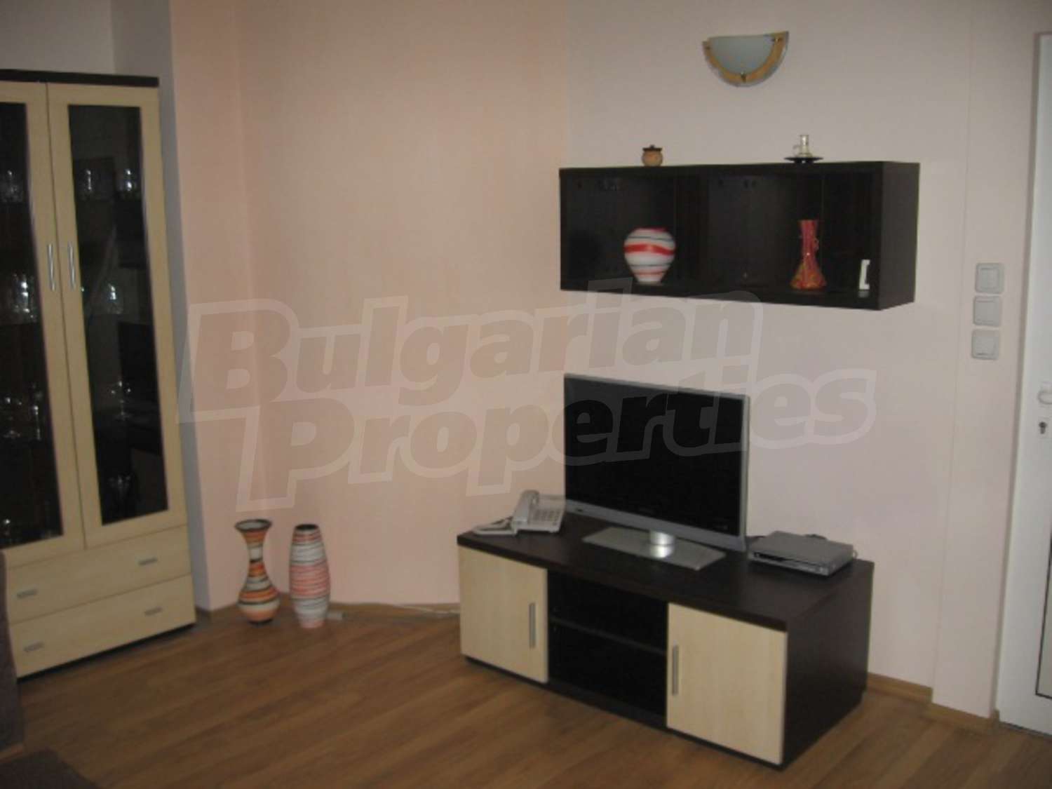 Gallery Picture 4