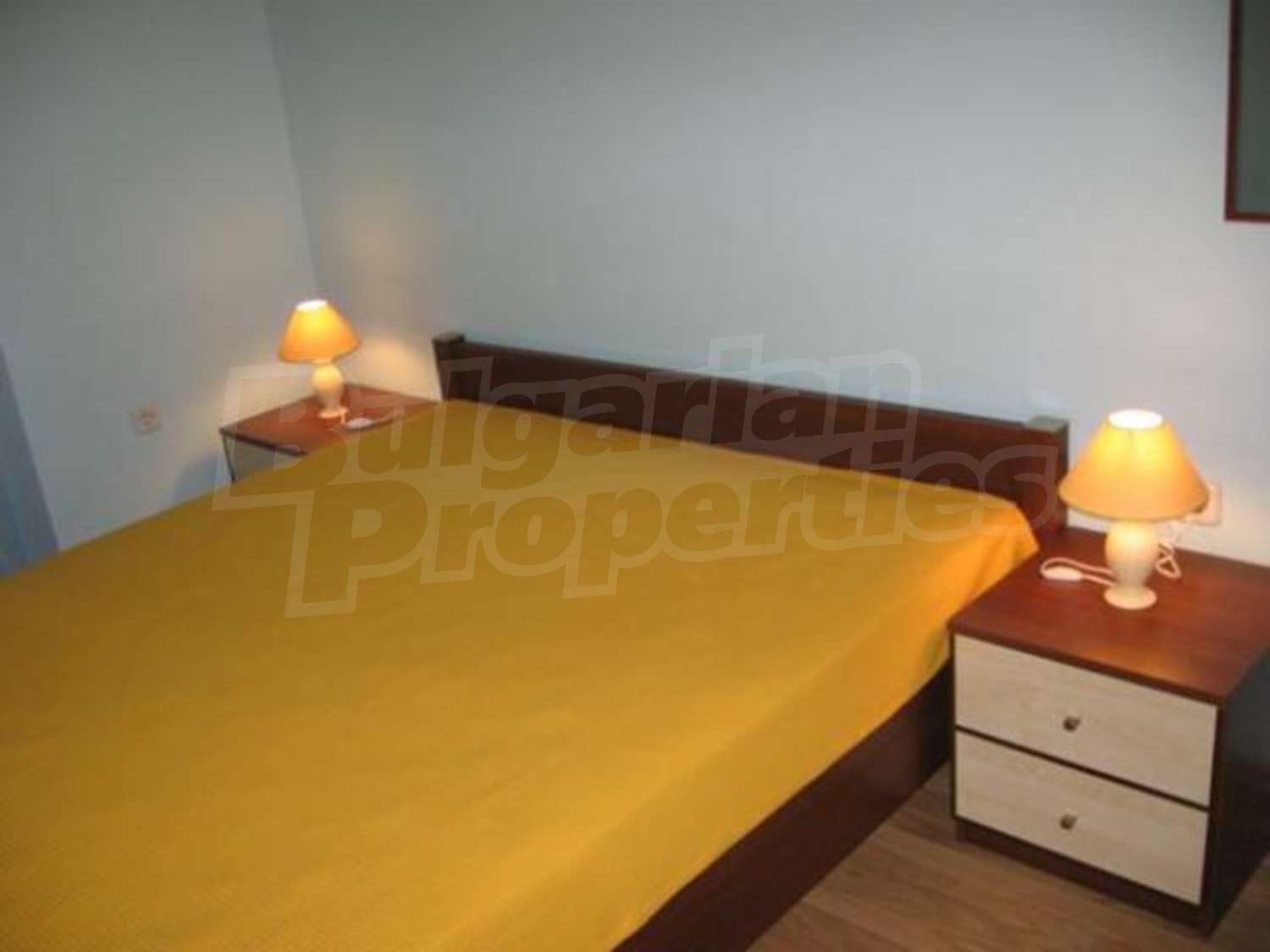 Gallery Picture 5