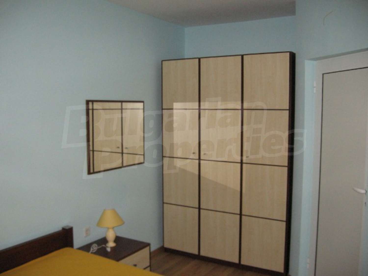 Gallery Picture 6