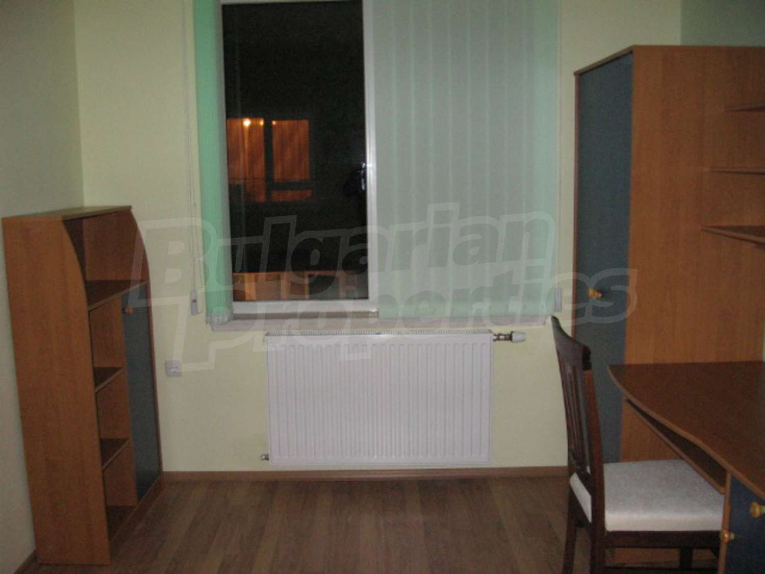 Gallery Picture 8