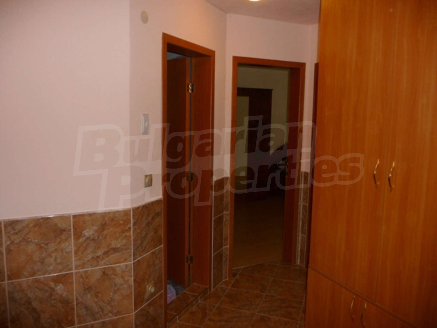 Gallery Picture 13
