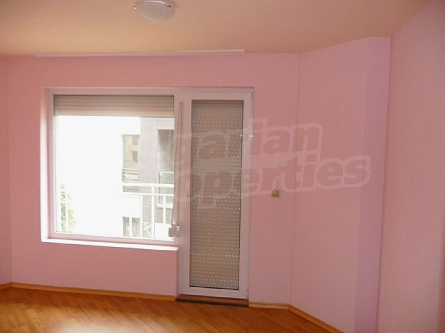 Gallery Picture 14