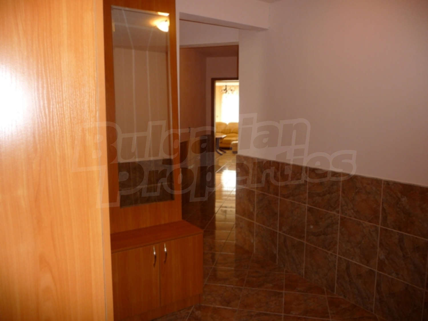 Gallery Picture 15