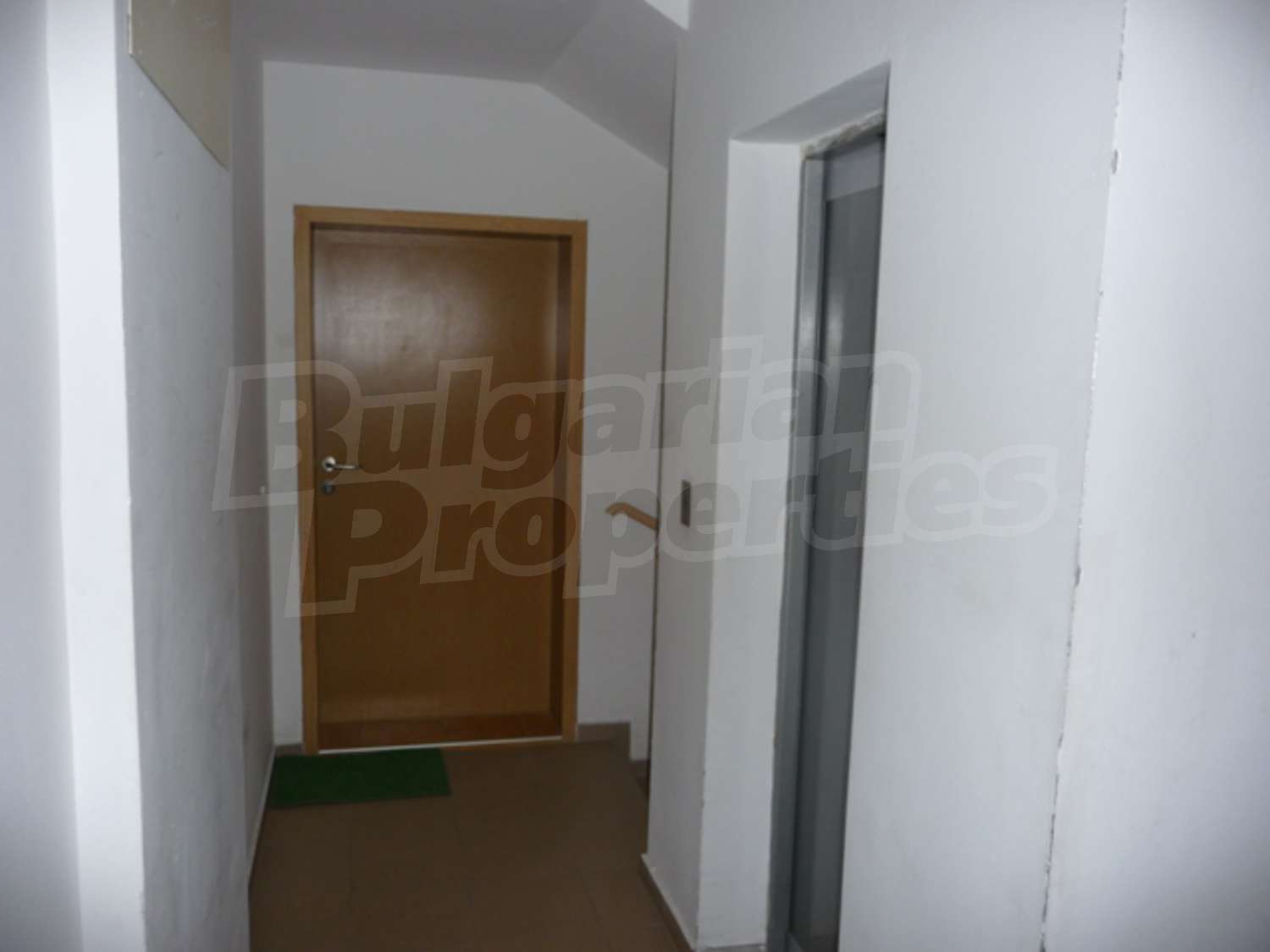 Gallery Picture 16