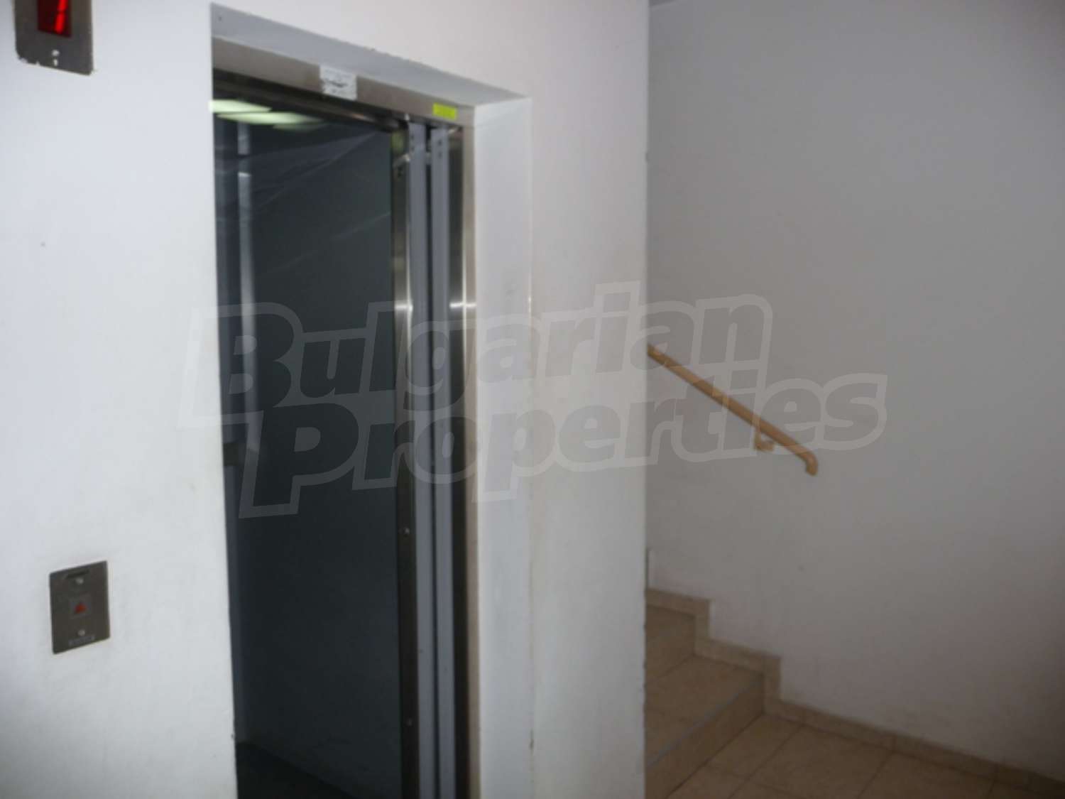 Gallery Picture 17