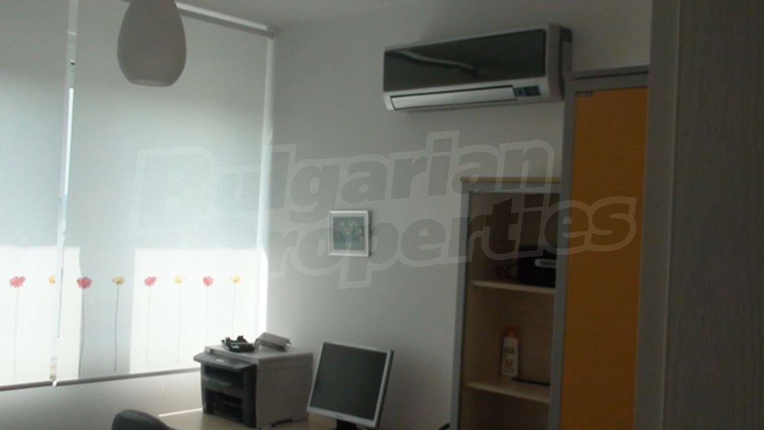 Gallery Picture 14