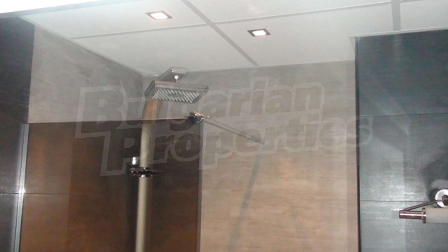 Gallery Picture 18