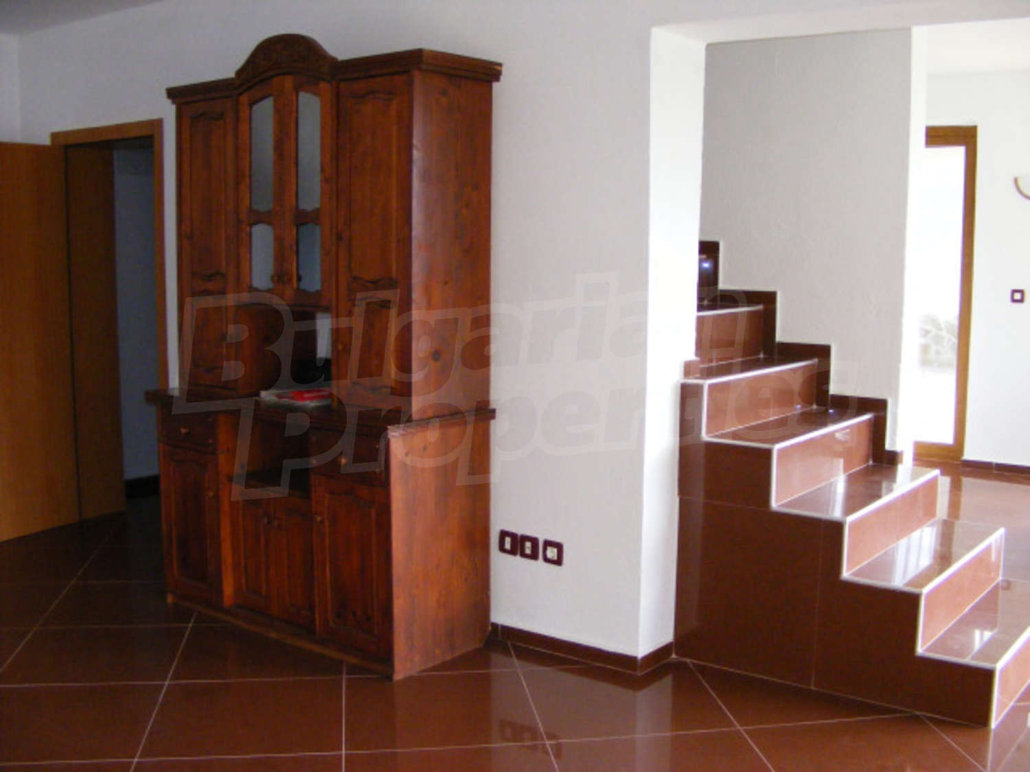 Gallery Picture 11