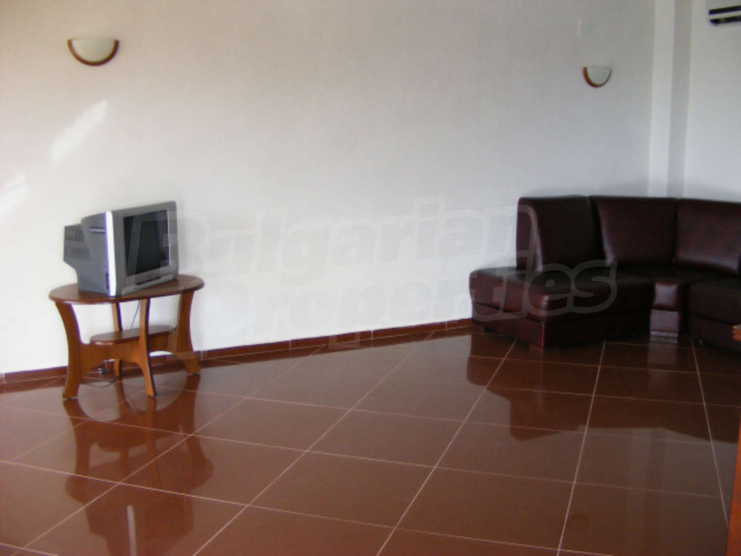 Gallery Picture 12