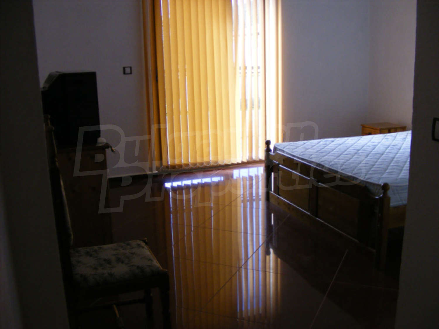 Gallery Picture 14
