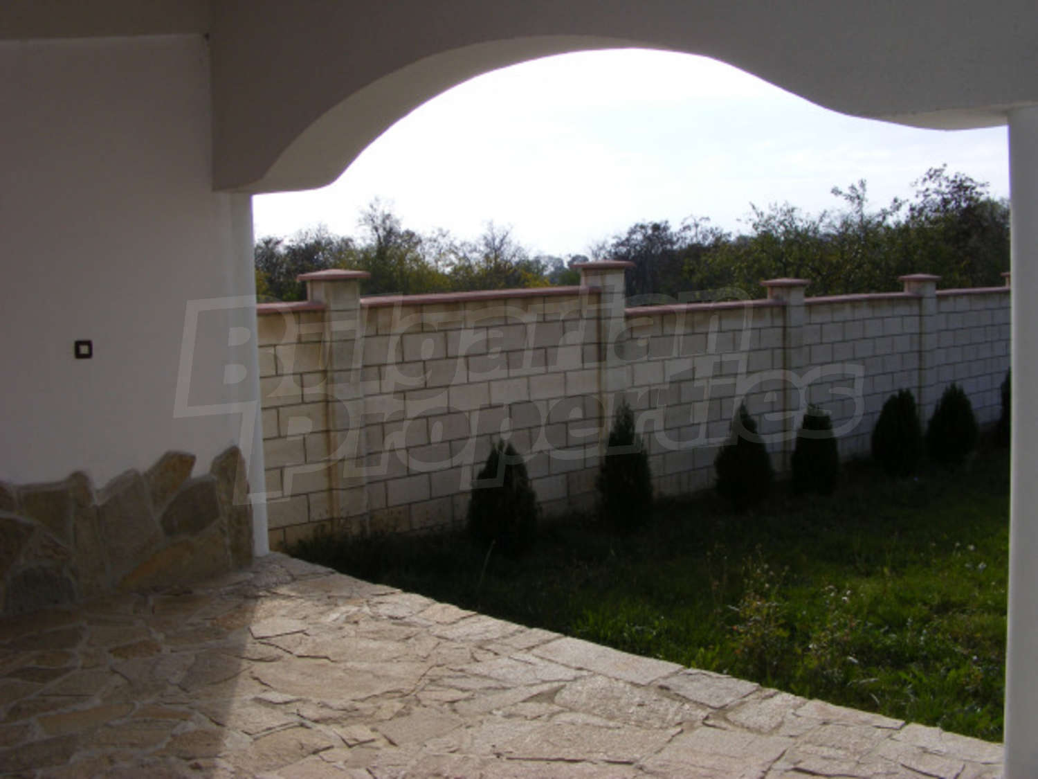 Gallery Picture 24