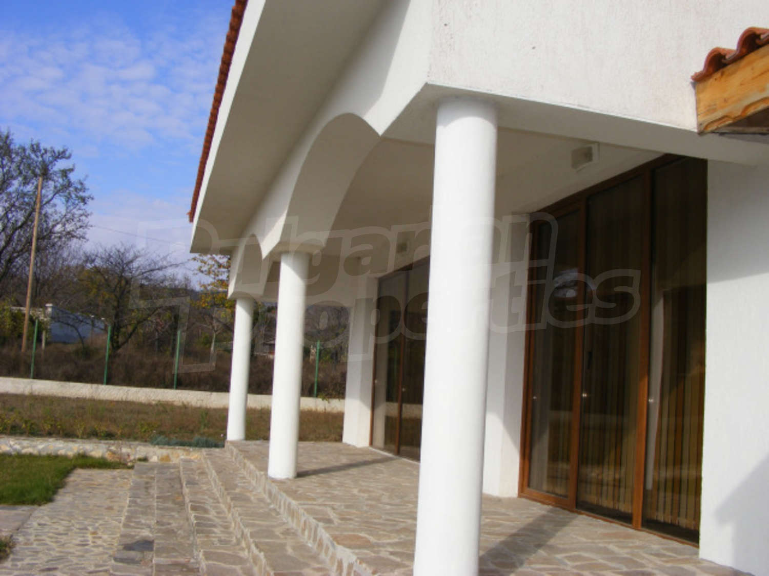 Gallery Picture 26